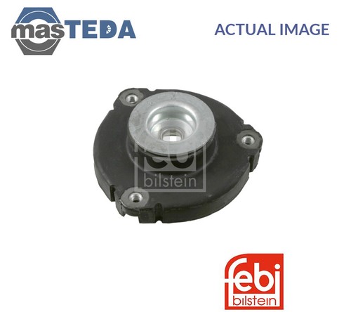 22930 top strut mounting - 22930,