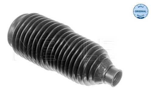Original meyle steering rack - meyle,