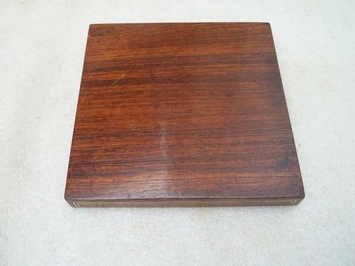 Antique marine chronometer - marine,