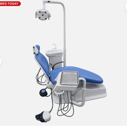 Belmont clesta dental - clesta,
