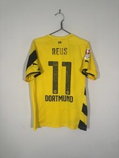 Original Borussia Dortmund