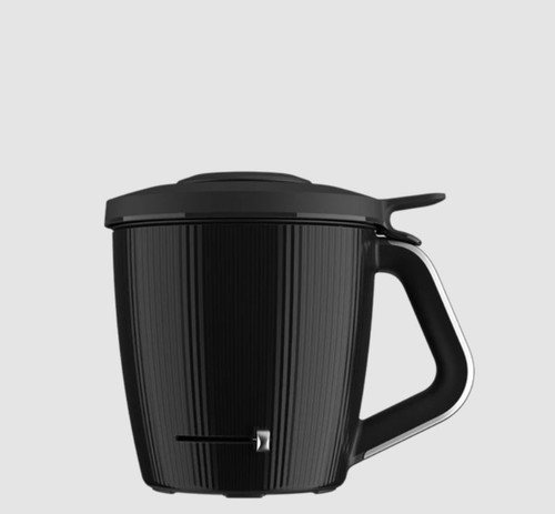 Thermomix tm7 mixing bowl - thermomix,