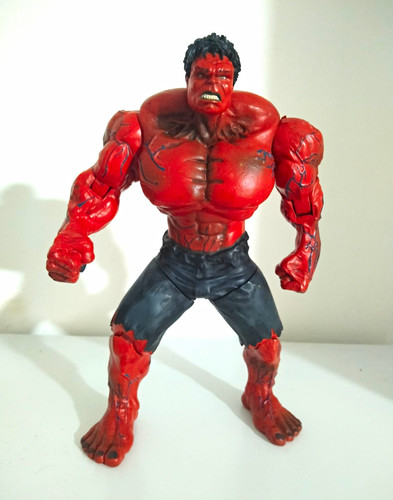 Marvel diamond select - marvel,