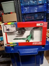 Britains Farm Toys Forage