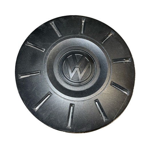 Transporter t5 t6 wheel - t6,