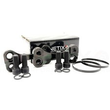 FOR S3 RS3 TTS TTRS GOLF R GTI