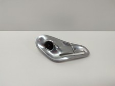 Aston Martin Rapide Switch Cover Seat Back Left LHD AD43-14B696-AA