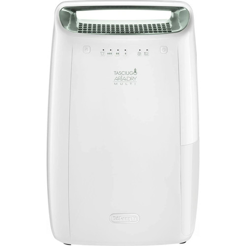 Longhi dex212sf - de'longhi,