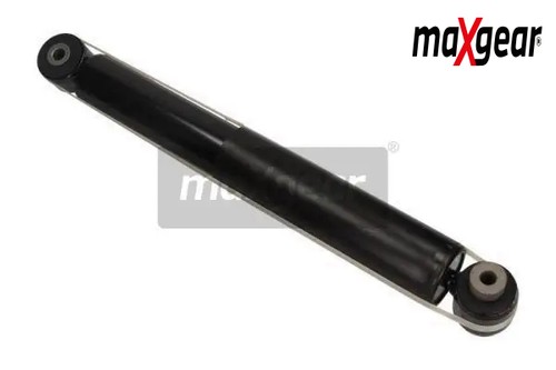 Rear shock absorber - rear, 11-0501