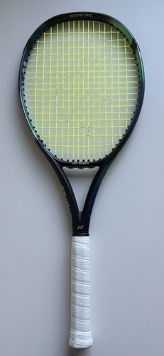 Yonex ezone 100sl - yonex, (270g)