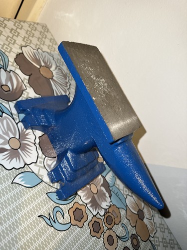 5kg anvil metal working - 5kg,