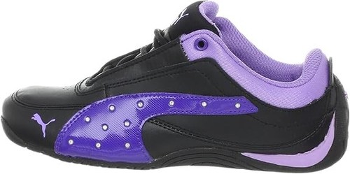 Puma drift cat - 4, diamonds