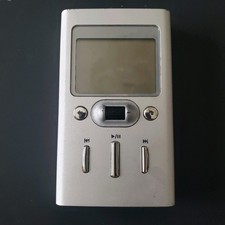 Dell Digital Jukebox DJ Gen 2