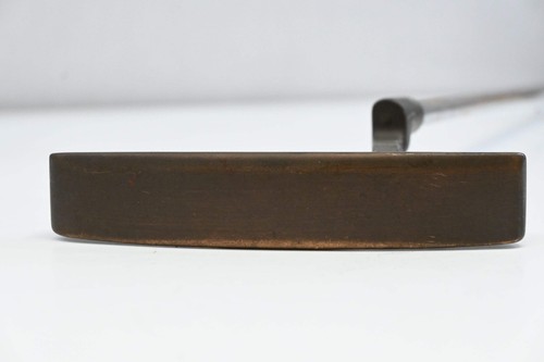 Ping karsten original pal - ping,