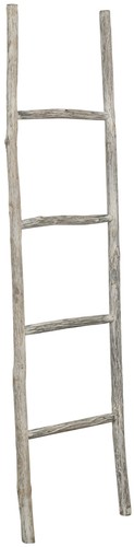 Biscottini vintage wooden - vintage,