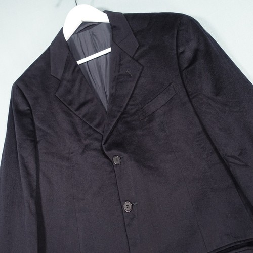 Armani collezioni blazer - blazer, mens