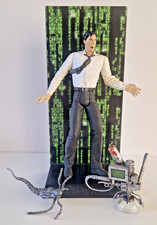 NEO - The MATRIX Action Figure