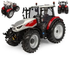 Universal Hobbies Tractor