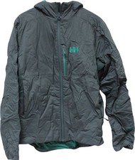 Helly Hansen Odin Stretch