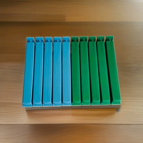 Large ikea bevara 10x reusable - 10x,