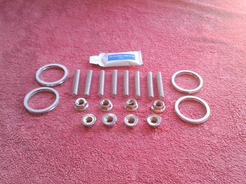 Kawasaki zx9r stainless - zx9r,