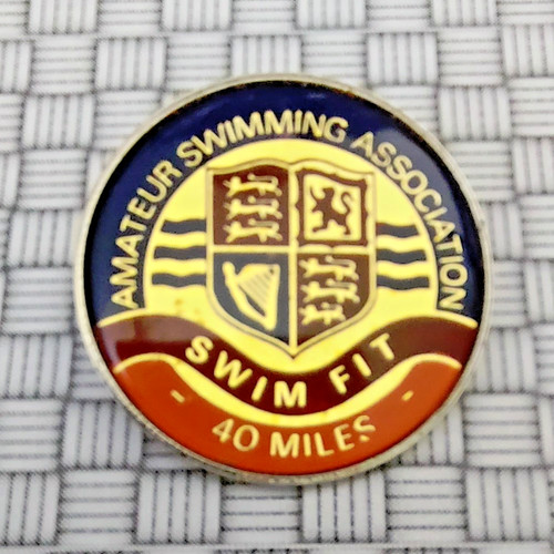 Amateur swimming association - amateur,