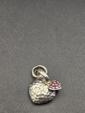 Links of London Sterling