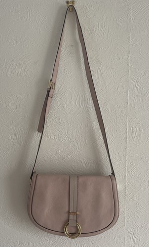 Biba blossom pink nude - blossom, pink/nude