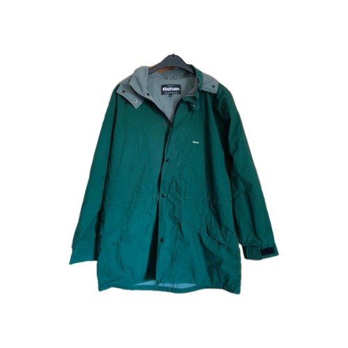 Men rohan prrformance - men's,