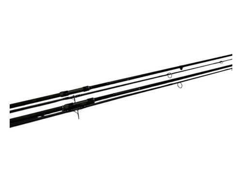 Daiwa infinity 13ft - 2x,