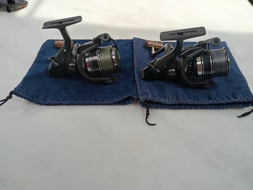 2xokuma pulsar pzb - pulsar, pzb-4000
