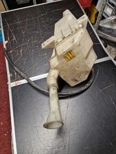 Rover 75 MG ZT Windscreen