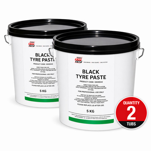 Rema tip top tyre bead - x,