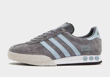 Adidas Originals Kegler Super