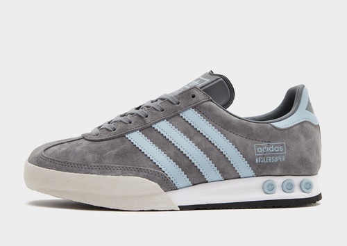 Adidas originals kegler - adidas, super