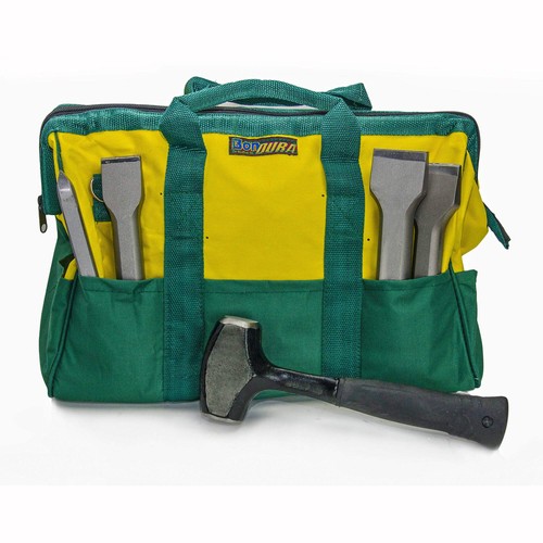 Bon tool stone mason carbide - bon,