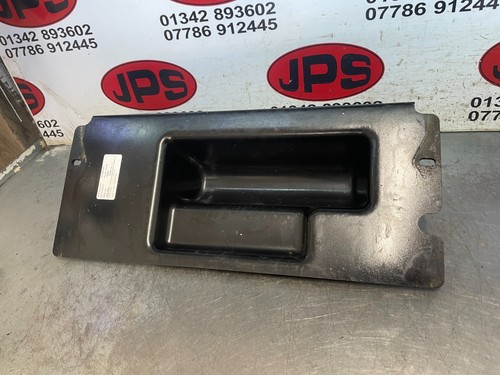 Tcu32182 pump cover john - tcu32182,