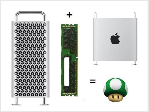 128gb 32gb memory - 128gb,