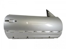 SL-CLASS (R129) LE20317 Door