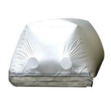 Carcoon Evo Outdoor Car