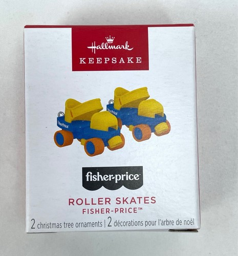 Hallmark keepsake ornament - keepsake,
