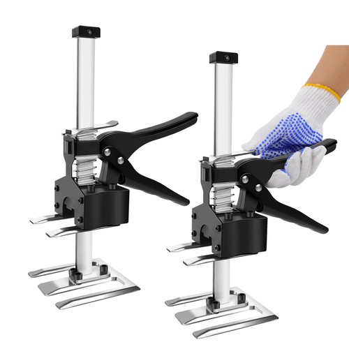 Labor saving arm brick - labor,
