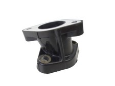 ENGINE SLEEVE INTAKE MANIFOLD