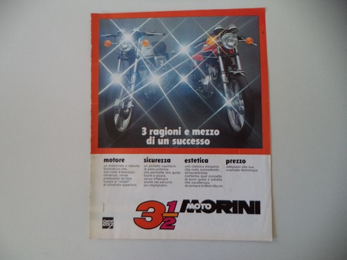 Advertising 1977 - advertising,