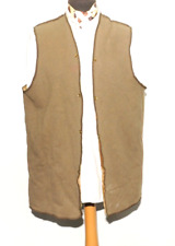 MEN'S BARBOUR A295 ACRYLIC