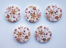 HolmeCraft™ pack of 5 new