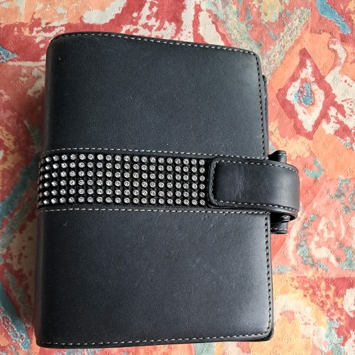 Vintage filofax special - vintage,