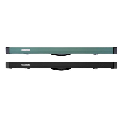 Tomahawk aluminium lockable - tomahawk,