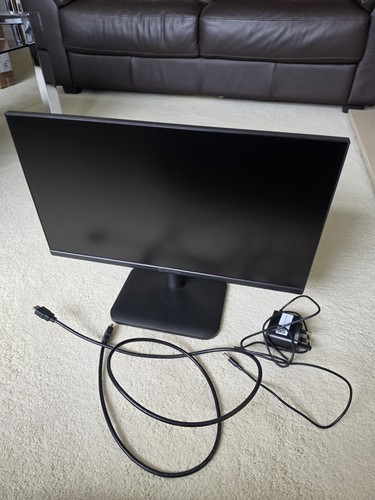 Acer aopen 22cv1qh3bi - acer,
