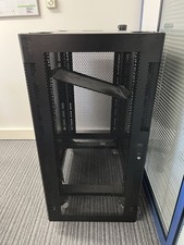 usystem Large Server cabinet